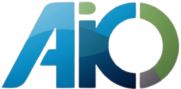AIO Automation icon
